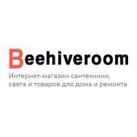 БиХайвРум - интернет-магазин сантехники, света и товаров для дома.