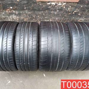 Б/У шины Michelin  Pilot Sport  245/30 R20 & 325/25 R20