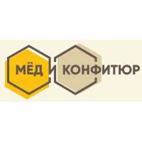 Интернет-магазин "Мёд и конфитюр России"