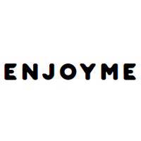 Enjoyme – это яркий и необычный интернет-магазин оригинальных подарков