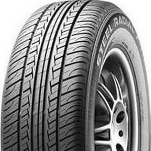 Kumho Steel Radial KR11