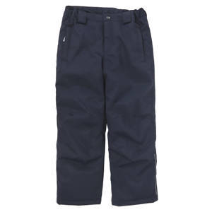 Boys’ winter trousers