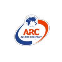 Az-Ros Company - производитель мультиварок и бытовой техники