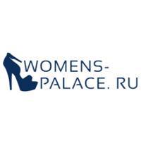 Womens-palace