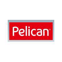 Интернет-магазин детской одежды Pelican