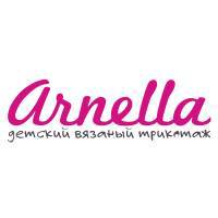 Аrnella
