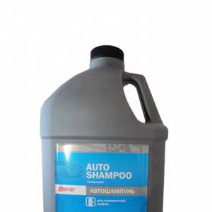 Автошампунь 3TON Car Wash Pro-F (3,78л)