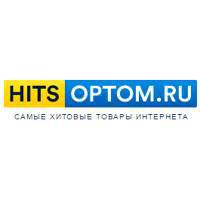 «HITSOPTOM.ru» - онлайн-гипермаркет самых популярных товаров интернета