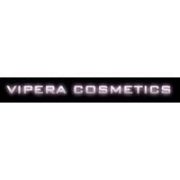 Vipera Cosmetics - только качественная косметика