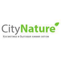 Citynature - интернет магазин натуральной косметики и экологичной бытовой химии