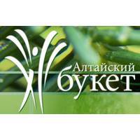 "Алтайский букет" - продукция для здоровья и красоты из природного сырья Алтая