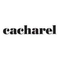 Cacharel