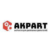 AKPART - Запчасти для дизельных двигателей