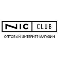 Nic-club - одежда