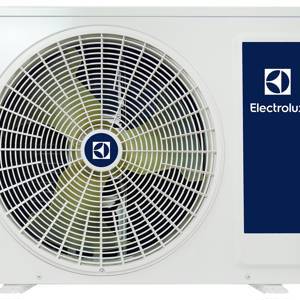 Наружный блок сплит системы Electrolux EACS-12HP/N3_23Y_out
																		35м²