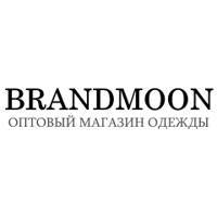 Brandmoon - одежда