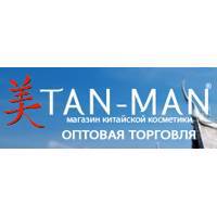 TAN-MAN