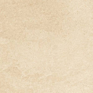 Qartztone Beige-125