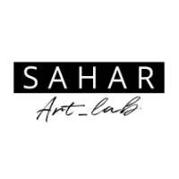 Sahar-Artlab.ru