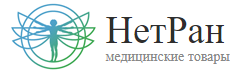 Нетран. РАН нет. НЕТРАН интернет магазин медицинских товаров каталог. NETRAN логотип.