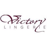Victory Lingerie