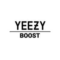 Adidas Yeezy Boost купить в магазине Yeezyboost-sport.ru