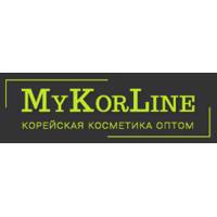 Mykorline - косметика