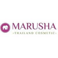 Marusha