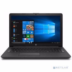 HP 255 G7 [202W5EA] Dark Ash Silver 15.6" {FHD Athlon 3050U/8Gb/256Gb SSD/DOS}