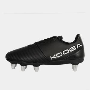 KooGa Power Boots Junior