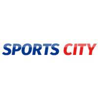 Sports-city - спорт товары