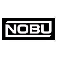 Nobubox