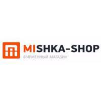 Фирменный интернет-магазин Xiaomi в Москве | Mishka-Shop