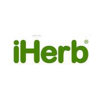 iHerb - высококачественные добавки, натуральные продукты, товары для душа и красоты, спортивные д...