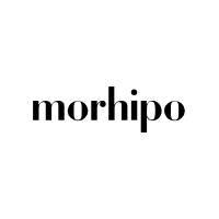 Morhipo - одежда и обувь