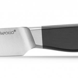 Нож для овощей Apollo