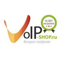 Voip Shop