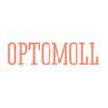 «Оптомолл» - лучшая одежда от производителя по лучшим ценам!