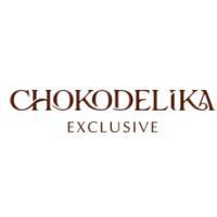 Chokodelika - Интернет-магазин эксклюзивного шоколада