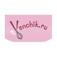 Venchik - все для пекаря