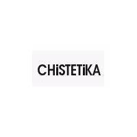 Chistetika