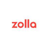 Интернет магазин Zolla