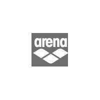 Arena