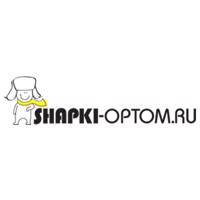 Shapki-optom - одежда