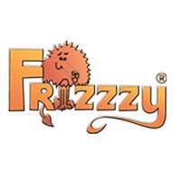 Frizzzy® — детская одежда на все случаи жизни
