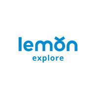 Lemonexplore - одежда