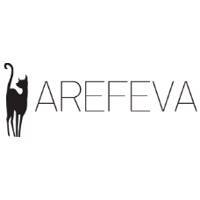 Arefevabody.ru- интернет-магазин модной женской одежды