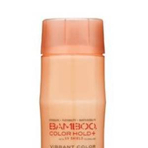 Alterna Bamboo Vibrant Color Conditioner / Кондиционер для яркости цвета окрашенных волос, 2000 мл