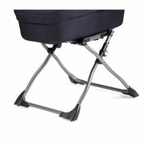 Подставка Peg Perego для люльки и автокресла Bassinet Stand