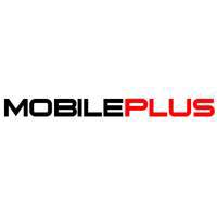 MobilePlus: Аксессуары для сотовых телефонов оптом. Аксессуары для мобильных оптом.